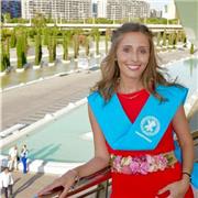 Clases particulares para tus hijos